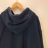 チャンピオン Champion 00S PREMIUM REVERSE WEAVE フロントプリント プルオーバーパーカー メンズ JPN:XL