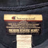 チャンピオン Champion 00S PREMIUM REVERSE WEAVE フロントプリント プルオーバーパーカー メンズ JPN:XL
