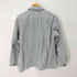 WORK ABOUT FUZZ JACKET カバーオール シャツアウター メンズ import:M
