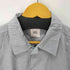 WORK ABOUT FUZZ JACKET カバーオール シャツアウター メンズ import:M