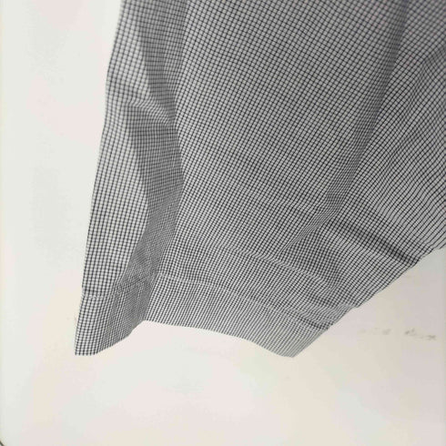 WORK ABOUT FUZZ JACKET カバーオール シャツアウター メンズ import:M