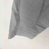 WORK ABOUT FUZZ JACKET カバーオール シャツアウター メンズ import:M