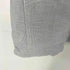 WORK ABOUT FUZZ JACKET カバーオール シャツアウター メンズ import:M
