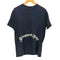 GILDANボディ 2001年 US ヒップホップ ミクスチャーバンド クルーネックTシャツ Kottonmouth Kings メンズ import:M