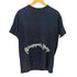GILDANボディ 2001年 US ヒップホップ ミクスチャーバンド クルーネックTシャツ Kottonmouth Kings メンズ import:M