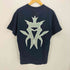 GILDANボディ 2001年 US ヒップホップ ミクスチャーバンド クルーネックTシャツ Kottonmouth Kings メンズ import:M