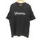 ヘインズ Hanes 90s 00s BEEFY-T MIND TOUCH クルーネックTシャツ メンズ import:XL