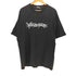 ヘインズ Hanes 90s 00s BEEFY-T MIND TOUCH クルーネックTシャツ メンズ import:XL