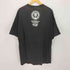 ヘインズ Hanes 90s 00s BEEFY-T MIND TOUCH クルーネックTシャツ メンズ import:XL