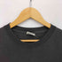 ヘインズ Hanes 90s 00s BEEFY-T MIND TOUCH クルーネックTシャツ メンズ import:XL