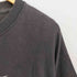 ヘインズ Hanes 90s 00s BEEFY-T MIND TOUCH クルーネックTシャツ メンズ import:XL