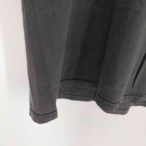 ヘインズ Hanes 90s 00s BEEFY-T MIND TOUCH クルーネックTシャツ メンズ import:XL