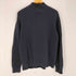 ポロジーンズカンパニーラルフローレン POLO JEANS COMPANY RALPH LAUREN RL 星条旗 モックネックニットセーター メンズ JPN:L