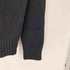 ポロジーンズカンパニーラルフローレン POLO JEANS COMPANY RALPH LAUREN RL 星条旗 モックネックニットセーター メンズ JPN:L