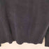 ポロジーンズカンパニーラルフローレン POLO JEANS COMPANY RALPH LAUREN RL 星条旗 モックネックニットセーター メンズ JPN:L