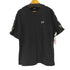 オーワイ OY ショルダーデザイン S/S Tシャツ レディース