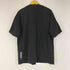 オーワイ OY ショルダーデザイン S/S Tシャツ レディース