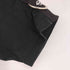 オーワイ OY ショルダーデザイン S/S Tシャツ レディース