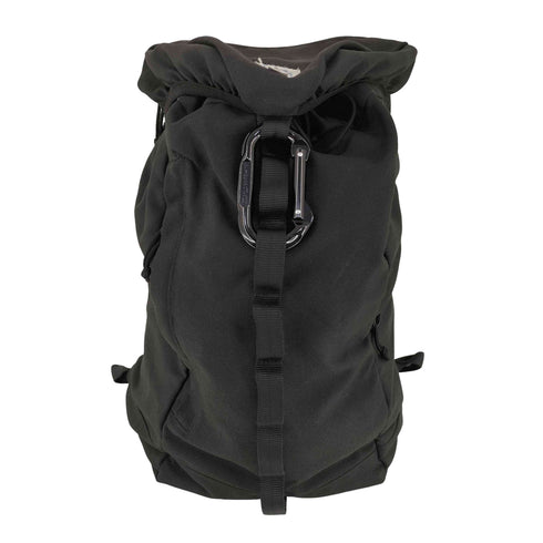 epperson mountaineering USA製 リュックサック メンズ