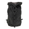 epperson mountaineering USA製 リュックサック メンズ