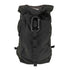 epperson mountaineering USA製 リュックサック メンズ