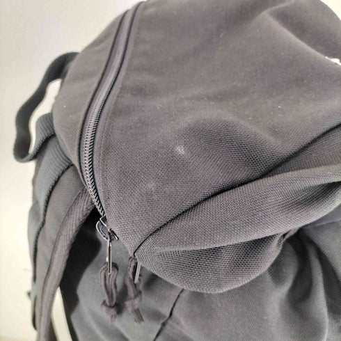 epperson mountaineering USA製 リュックサック メンズ