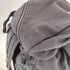epperson mountaineering USA製 リュックサック メンズ