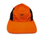ダブルタップス WTAPS 20SS TAFFETA NYLON CAP タフタ ナイロン キャップ メンズ FREE