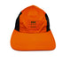ダブルタップス WTAPS 20SS TAFFETA NYLON CAP タフタ ナイロン キャップ メンズ FREE