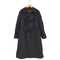 ユーエスネイビー U.S.NAVY 00s 09年会計 オールウェザーコート ALL WEATHER COAT メンズ 42R