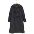 ユーエスネイビー U.S.NAVY 00s 09年会計 オールウェザーコート ALL WEATHER COAT メンズ 42R