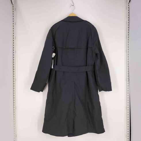 ユーエスネイビー U.S.NAVY 00s 09年会計 オールウェザーコート ALL WEATHER COAT メンズ 42R
