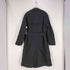 ユーエスネイビー U.S.NAVY 00s 09年会計 オールウェザーコート ALL WEATHER COAT メンズ 42R