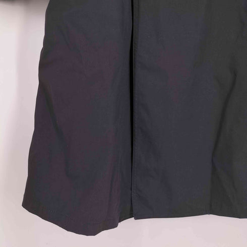 ユーエスネイビー U.S.NAVY 00s 09年会計 オールウェザーコート ALL WEATHER COAT メンズ 42R
