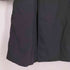 ユーエスネイビー U.S.NAVY 00s 09年会計 オールウェザーコート ALL WEATHER COAT メンズ 42R