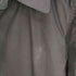 ユーエスネイビー U.S.NAVY 00s 09年会計 オールウェザーコート ALL WEATHER COAT メンズ 42R