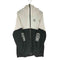 KRYCLOTHING ジップアップパーカー レディース