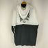 KRYCLOTHING ジップアップパーカー レディース