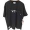 ダブルタップス WTAPS 23SS DESIGN 01 / SS / CTPL. COLLEGE Tシャツ メンズ JPN:4