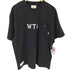 ダブルタップス WTAPS 23SS DESIGN 01 / SS / CTPL. COLLEGE Tシャツ メンズ JPN:4