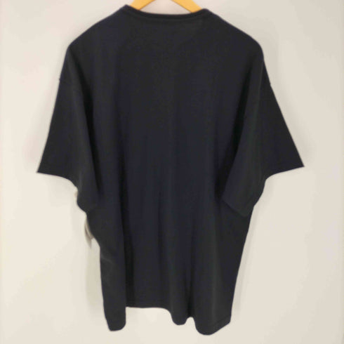 ダブルタップス WTAPS 23SS DESIGN 01 / SS / CTPL. COLLEGE Tシャツ メンズ JPN:4