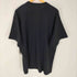 ダブルタップス WTAPS 23SS DESIGN 01 / SS / CTPL. COLLEGE Tシャツ メンズ JPN:4