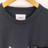 ダブルタップス WTAPS 23SS DESIGN 01 / SS / CTPL. COLLEGE Tシャツ メンズ JPN:4