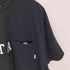 ダブルタップス WTAPS 23SS DESIGN 01 / SS / CTPL. COLLEGE Tシャツ メンズ JPN:4