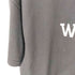 ダブルタップス WTAPS 23SS DESIGN 01 / SS / CTPL. COLLEGE Tシャツ メンズ JPN:4