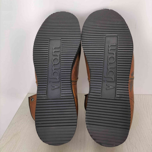 レッドウィング RED WING USA製 875 6-inch Classic Moc Vibramソール メンズ