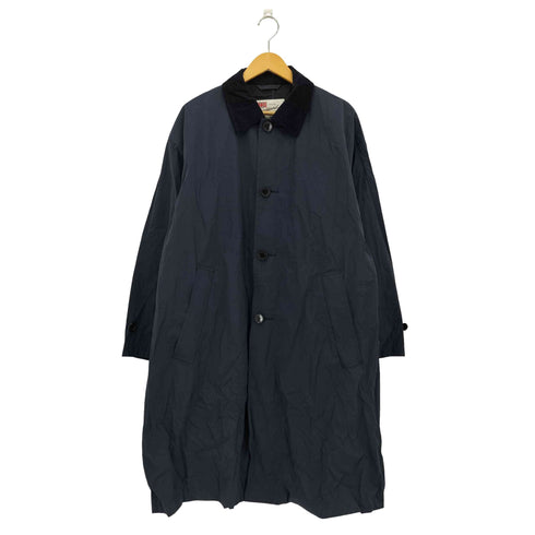 トラディショナルウェザーウェア Traditional Weatherwear 別注 Manchester メンズ 38