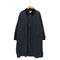 トラディショナルウェザーウェア Traditional Weatherwear 別注 Manchester メンズ 38
