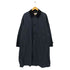 トラディショナルウェザーウェア Traditional Weatherwear 別注 Manchester メンズ 38