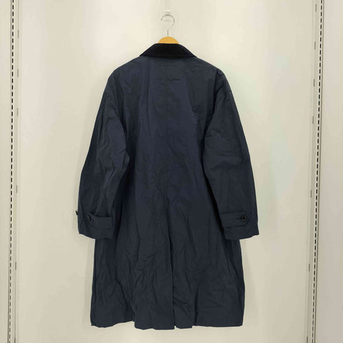 トラディショナルウェザーウェア Traditional Weatherwear 別注 Manchester メンズ 38